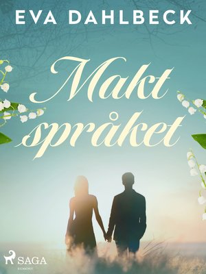 cover image of Maktspråket